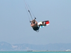 floatty-frontloop-luis-web