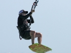 good-air-rob-web