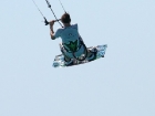 nathan-going-big-web