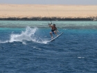 surfboard-action-from-raf-web