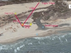 google-view