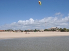 pro-kite-lagoon
