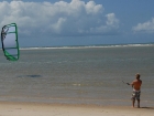 secret-spot-1