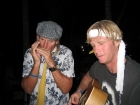 blues@the-bar