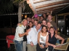 coche-group