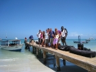 coche-jetty