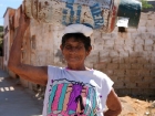 oldwomancoche