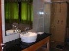 cl-bathroom