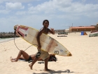 postsurfbuzz