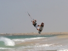 Sal, Cape Verde