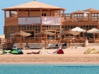 club-front