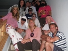 Fancy-dress-sept2010