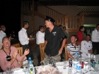 Miguel-Bday