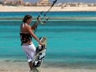 Soma Bay, Egypt