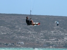 luisgrab