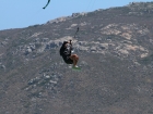 miguelkl