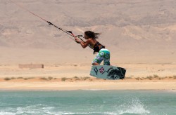 Karine-Kite-Loop