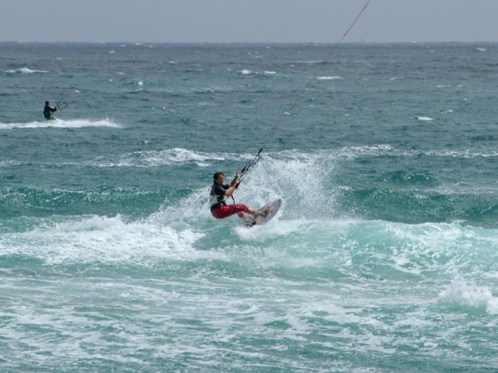 Cabo Verde Sessions – Shred, Rip & Carve