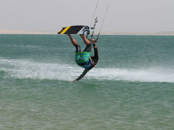 Dakhla 2