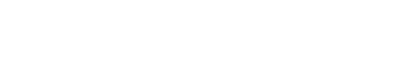 CK Performance Clinics