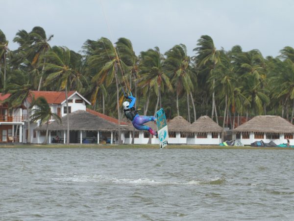 Sri Lanka