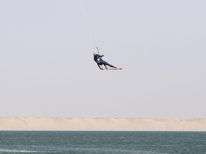 Dakhla 2