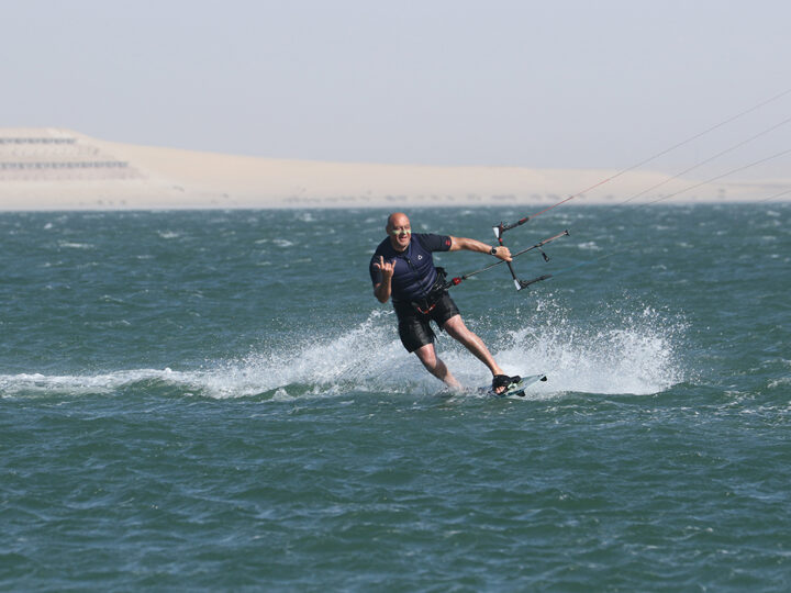 Dakhla 2