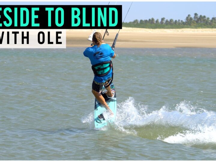 IKSURFMAG 101 – Toeside to Blind Ole!
